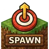 OPSPAWN