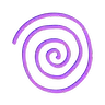 Sigil