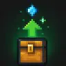 Advancement Buff