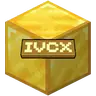 Make Gold Make Sense