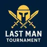 Last Man Tournament