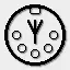 MidiReceiver