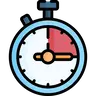 Timer/Teleport_Plugin