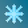 EasyFreezy