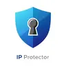 IPProtector