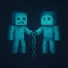 SoulChain