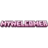 MyWelcomer