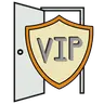 VIPAccess