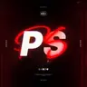 PulseSteal