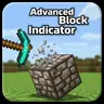 AdvancedBlockIndicator