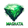 Magnata MithCraft