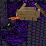 BringBackSquilly