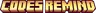 CodesRemind