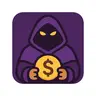 MysteryMerchant