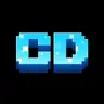 CordLeacker