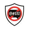 SwearWordsOFF