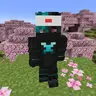 AutoFlame TNT&FB