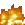 Arson for Spigot