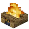 Campfire Safezone
