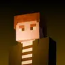 PlayerRickroll