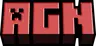 AgnDiscord