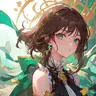 EmeraldVillagerLure