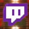 Twitch Integration