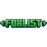 FoxList