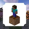 StopSmashFarmland