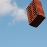 KirpichomPo