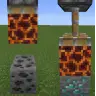 Coal2Diamonds
