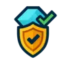 DropSecure