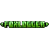FoxLogger