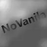 NoVanila