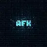[Inactive] AFK Plugin - Discontinued