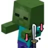 NerfJockey