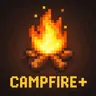CampFirePlus