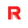 NewRec