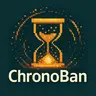 ChronoBan