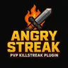 Angry Streak