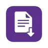 pluginuploader