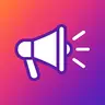UpdateAnnouncer