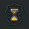 TimeBound (TimeDrain SMP)