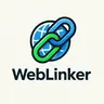 WebLinker
