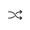 Shuffle Plugin