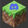 ChatDiscord
