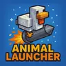 AnimalLauncher