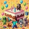 BirthdayReload