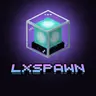LxSpawn