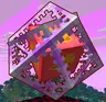 NexusCoreTeams